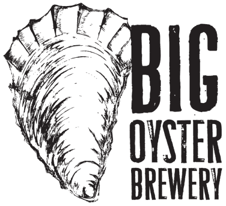 big-oyster-brewery