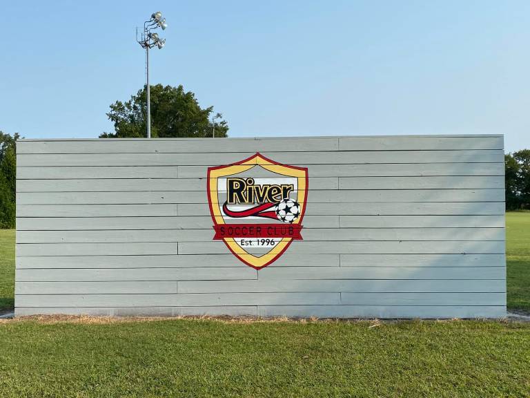Delmarva’s River Soccer Club Celebrates 25th Anniversary