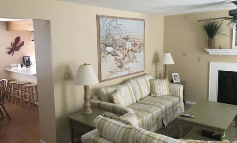 Screen Shot 2021 09 15 at 1.32.17 PM 768x465