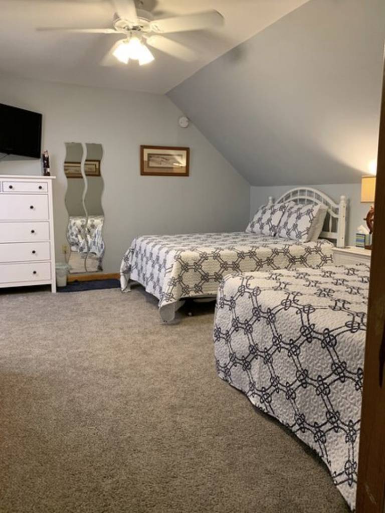 Screen Shot 2021 09 15 at 1.32.40 PM 768x1023