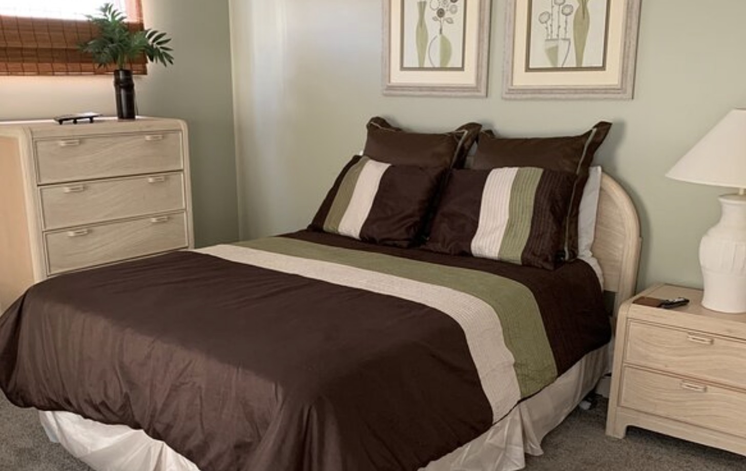 Screen Shot 2021 09 15 at 1.32.52 PM