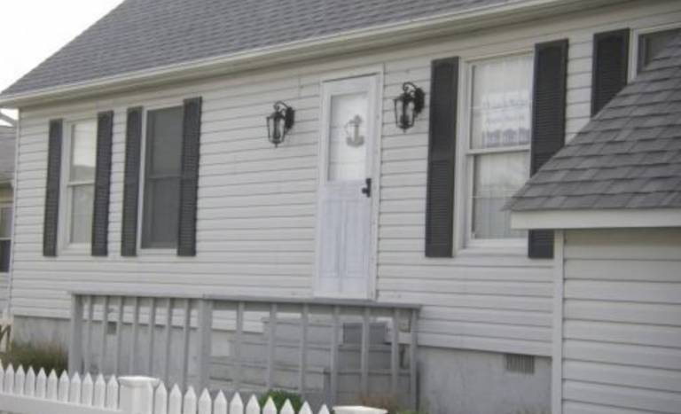 Screen Shot 2021 09 15 at 1.33.16 PM 768x467