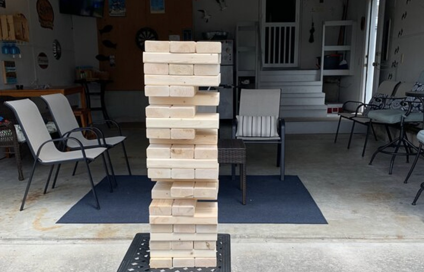 Screen Shot 2021 09 15 at 1.38.04 PM