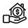 Real Estate Agents icon