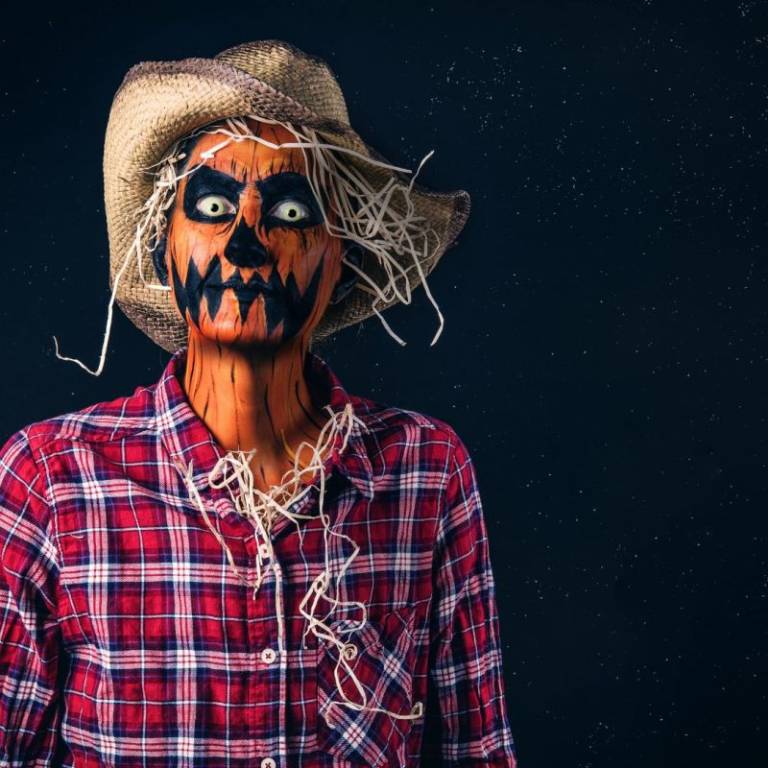 10 Ocean City-Inspired Halloween Costumes