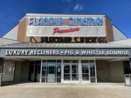 flagship cinemas 450x338