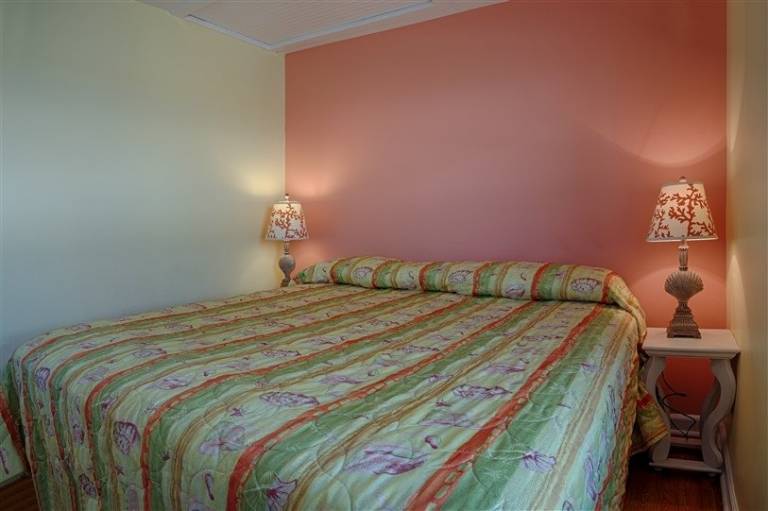 Madison House 21 HDR 768x511