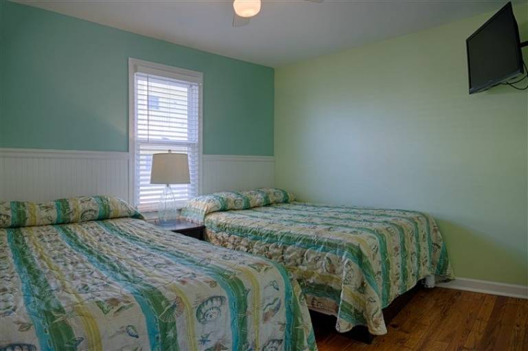 Madison House 35 HDR 768x511