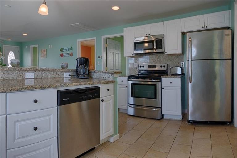 Madison House 49 HDR 768x512