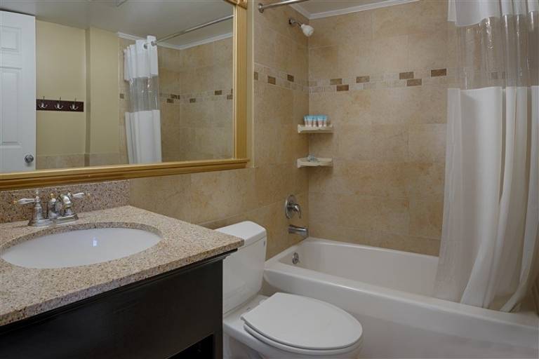 Madison House 70 HDR 768x512