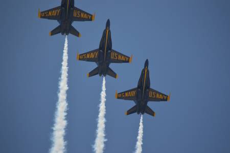 oc airshow
