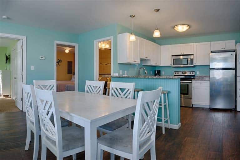 south beach 28 hdr 768x512