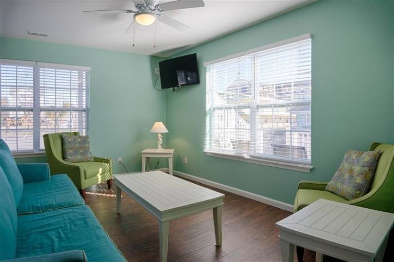 south beach 35 hdr 768x512