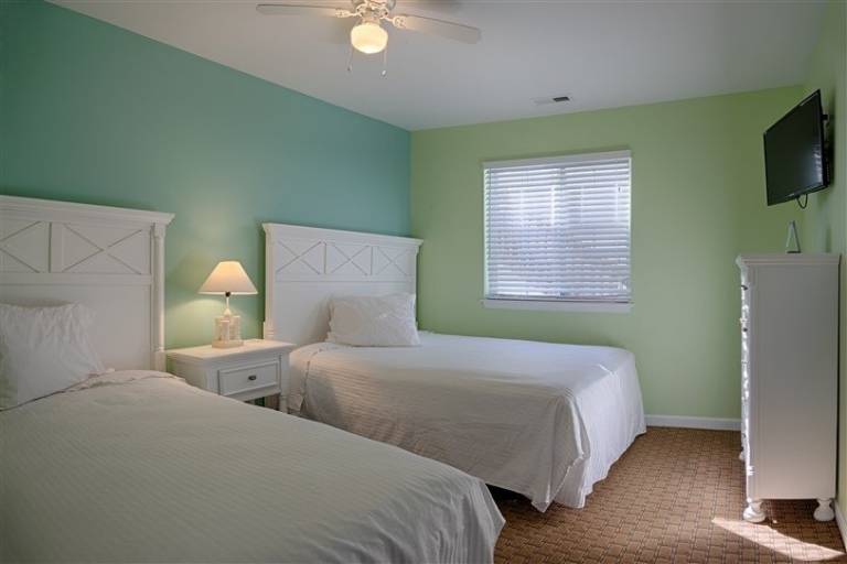 south beach 49 hdr 768x512