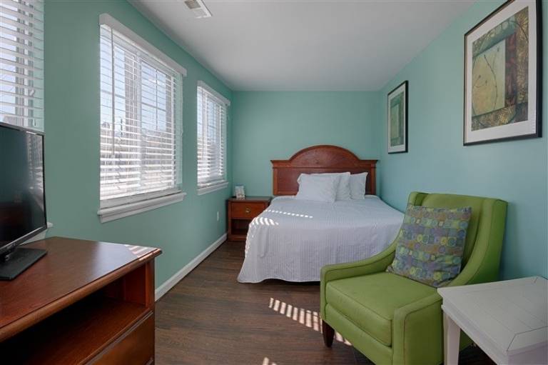 south beach 91 hdr 768x511