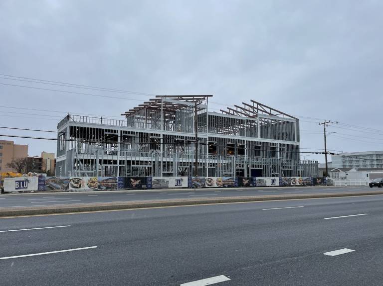 What’s New in Ocean City for Summer 2022