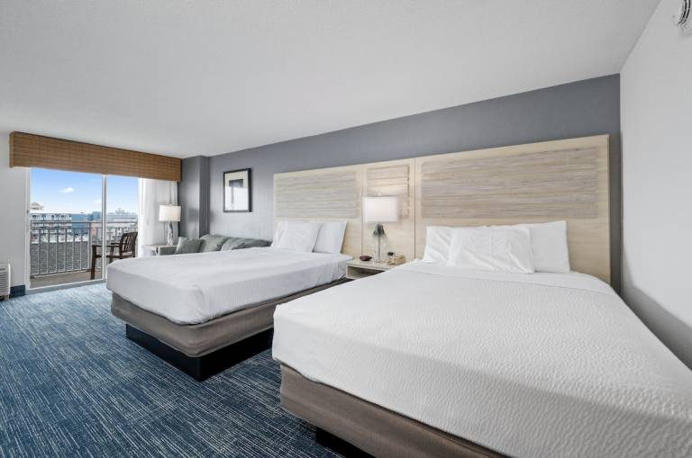 Screen Shot 2022 03 31 at 1.43.18 PM 768x509