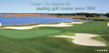 ocean city golf club 1 450x220