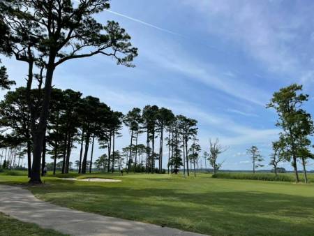 ocean city golf club 2 450x338