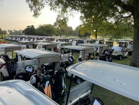 ocean city golf club group event 450x338