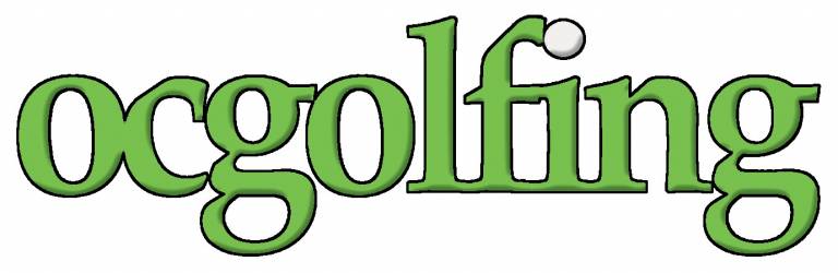 ocgolfing logo grn 768x250