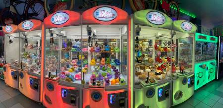 fun city claw machines 450x219