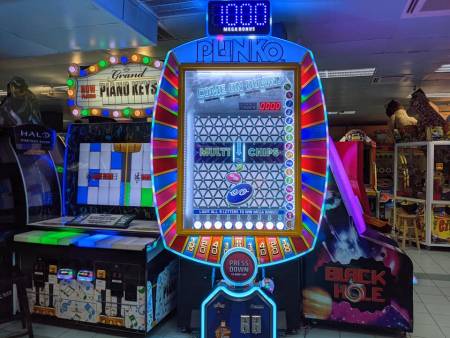 fun city plinko 450x338