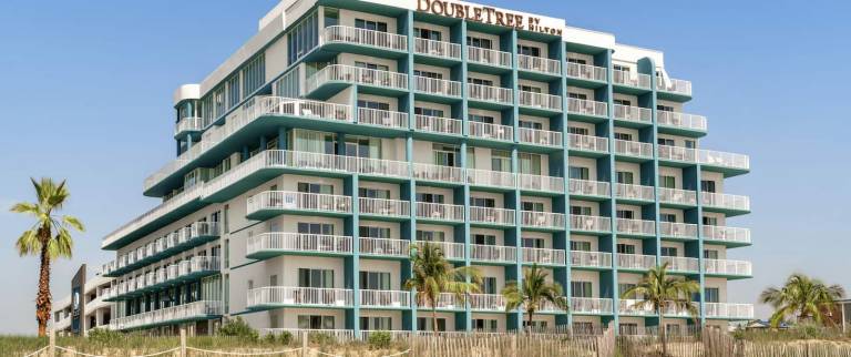 bwioc exterior 02 768x322