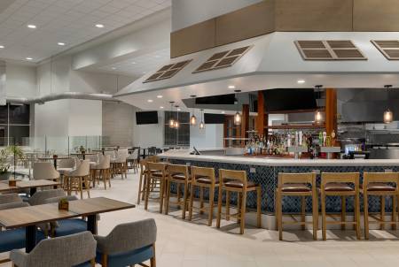 coral reef cafe 450x302