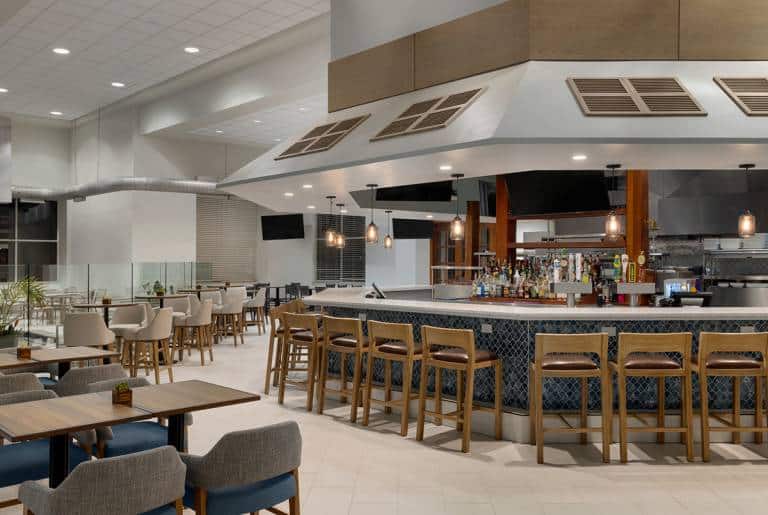 coral reef cafe 768x515