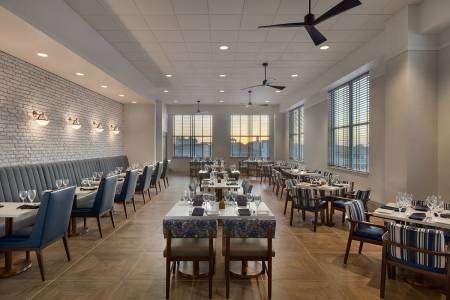 coral reef restaurant 450x300