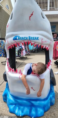 Photo Friday Contest Winner June 24th 2022