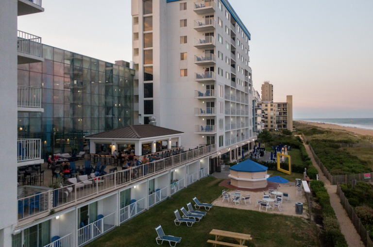 Screen Shot 2022 06 21 at 11.32.39 AM 768x509