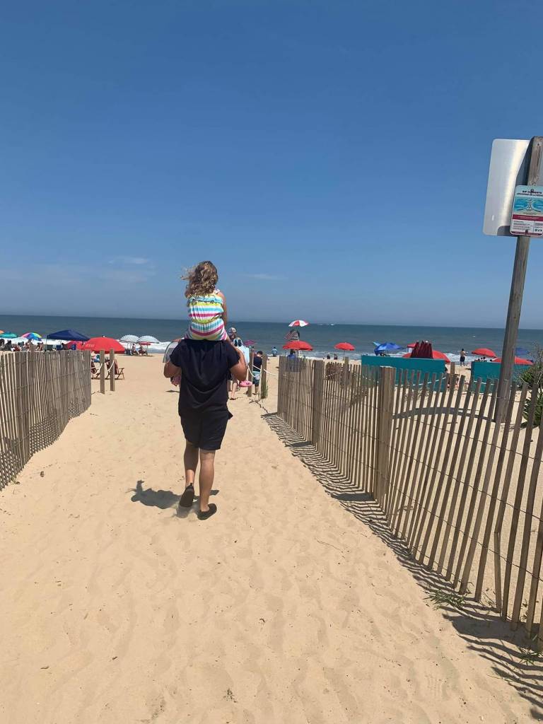 Photo Friday Contest Winner July 7th 2022