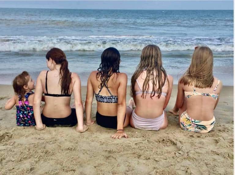 Photo Friday Contest Winner July 21st 2022