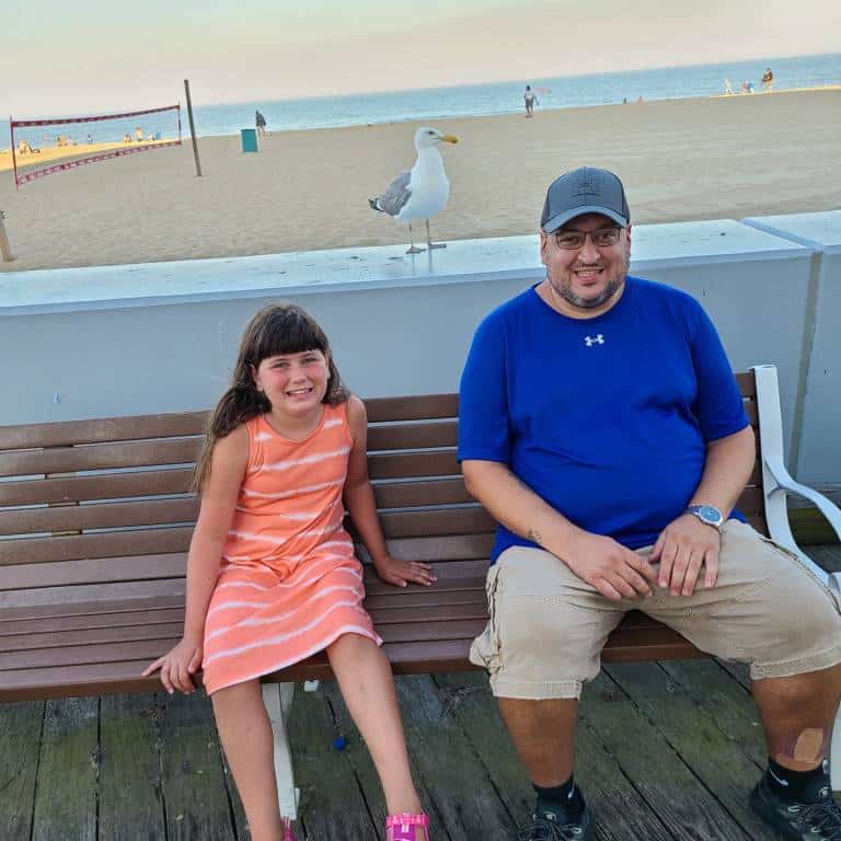 Photo Friday Contest Winner July 28th 2022