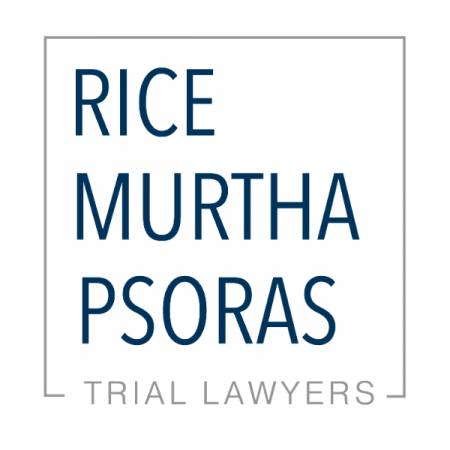 Logo Box 450x450