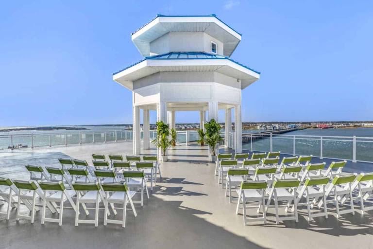 MD310wedding1 1 1 768x512