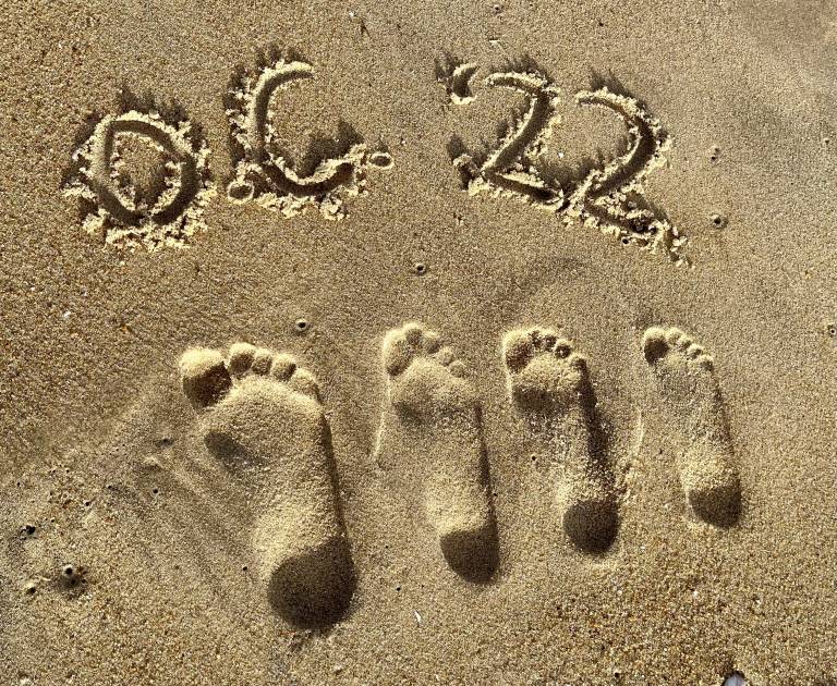 Help Us Add New Businesses to the 2023 Best of Ocean City® Polls