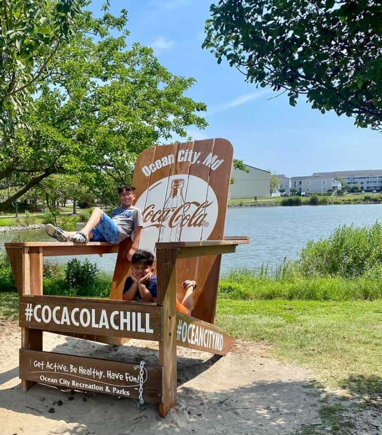 Photo Friday Contest Winner August 4th 2022
