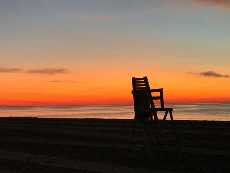 From Beaches to Boardwalks: 10 Fin-tastic Reasons to Dive into Ocean City, Maryland!