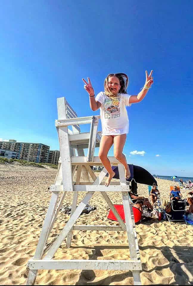 Photo Friday Contest Winner August 11th 2022