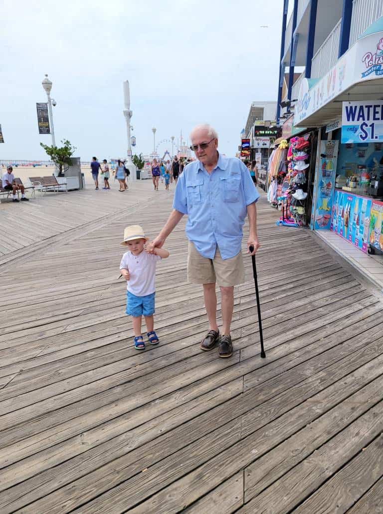 Photo Friday Contest Winner August 18th 2022