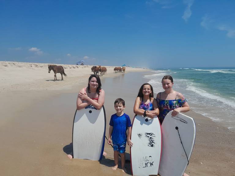 Photo Friday Contest Winner August 25th 2022