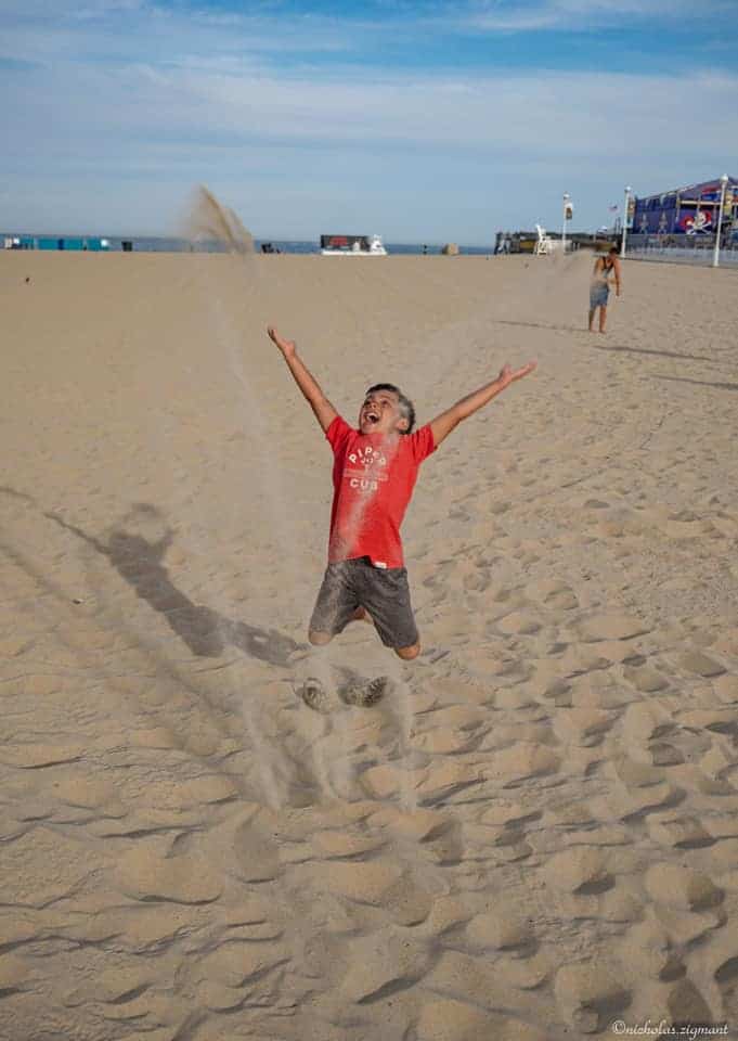 Photo Friday Contest Winner September 1st 2022