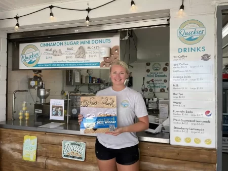 IMG 6311 scaled.jpg 450x338