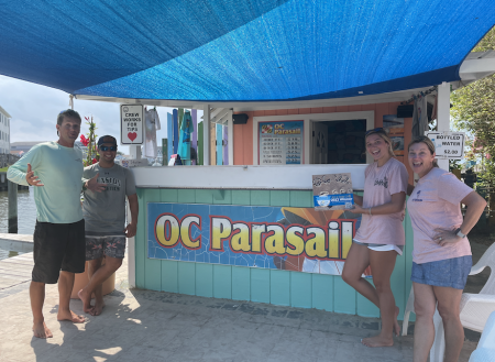 Screen Shot 2022 08 11 at 9.31.56 AM 450x329