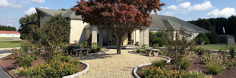 Temple Bat Yam of Berlin celebrates 25th anniversary  at community celebration on Oct. 8