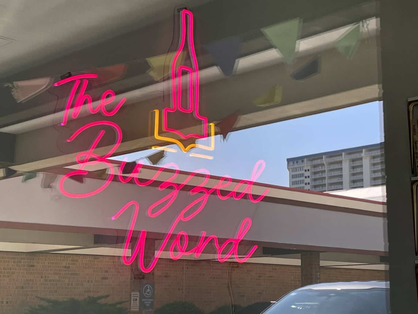 The 3 Best Bookstores In Ocean City, MD