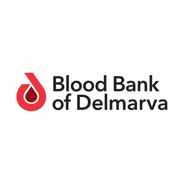 Blood Bank of Delmarva Issues Urgent Call for Blood Donations as Hurricane Ian Ravages Florida